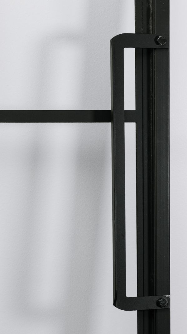 Barn Door Pulls Barn Door Handles and Pulls Rustica